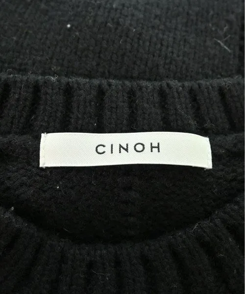 CINOH Sweaters
