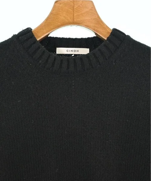 CINOH Sweaters
