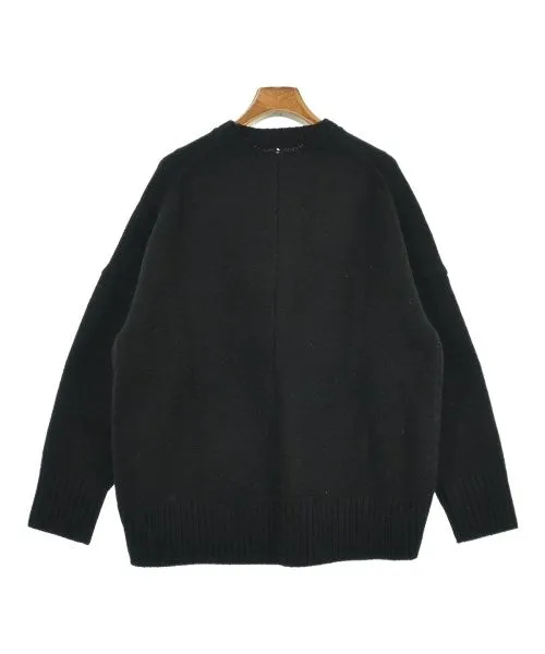 CINOH Sweaters