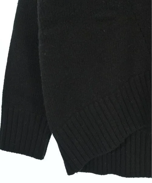 CINOH Sweaters