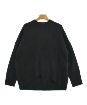 CINOH Sweaters