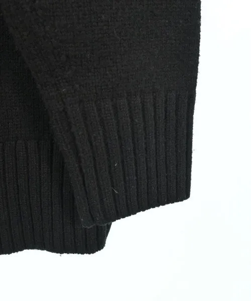 CINOH Sweaters