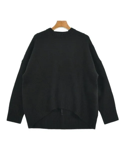 CINOH Sweaters