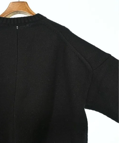 CINOH Sweaters