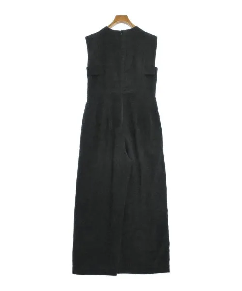 CLANE Overalls/ Rompers/ Jumpsuits
