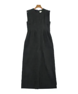 CLANE Overalls/ Rompers/ Jumpsuits