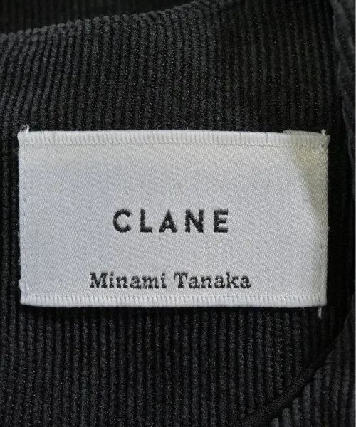 CLANE Overalls/ Rompers/ Jumpsuits