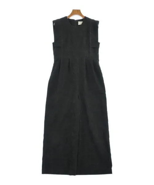 CLANE Overalls/ Rompers/ Jumpsuits