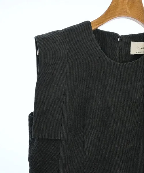 CLANE Overalls/ Rompers/ Jumpsuits