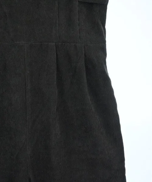 CLANE Overalls/ Rompers/ Jumpsuits