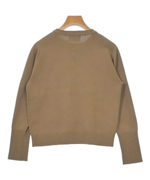 CLANE Sweaters