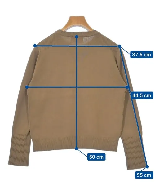 CLANE Sweaters