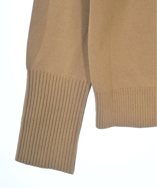 CLANE Sweaters