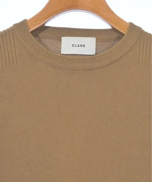 CLANE Sweaters