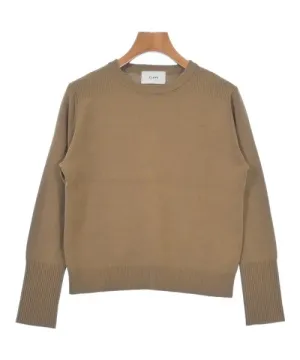 CLANE Sweaters