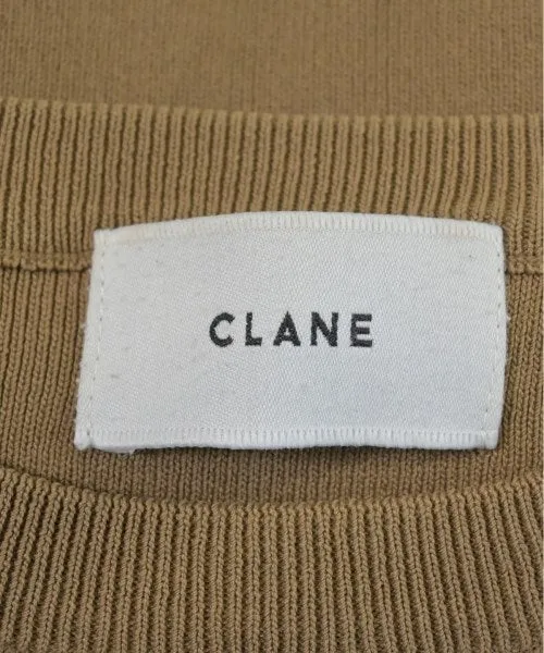 CLANE Sweaters