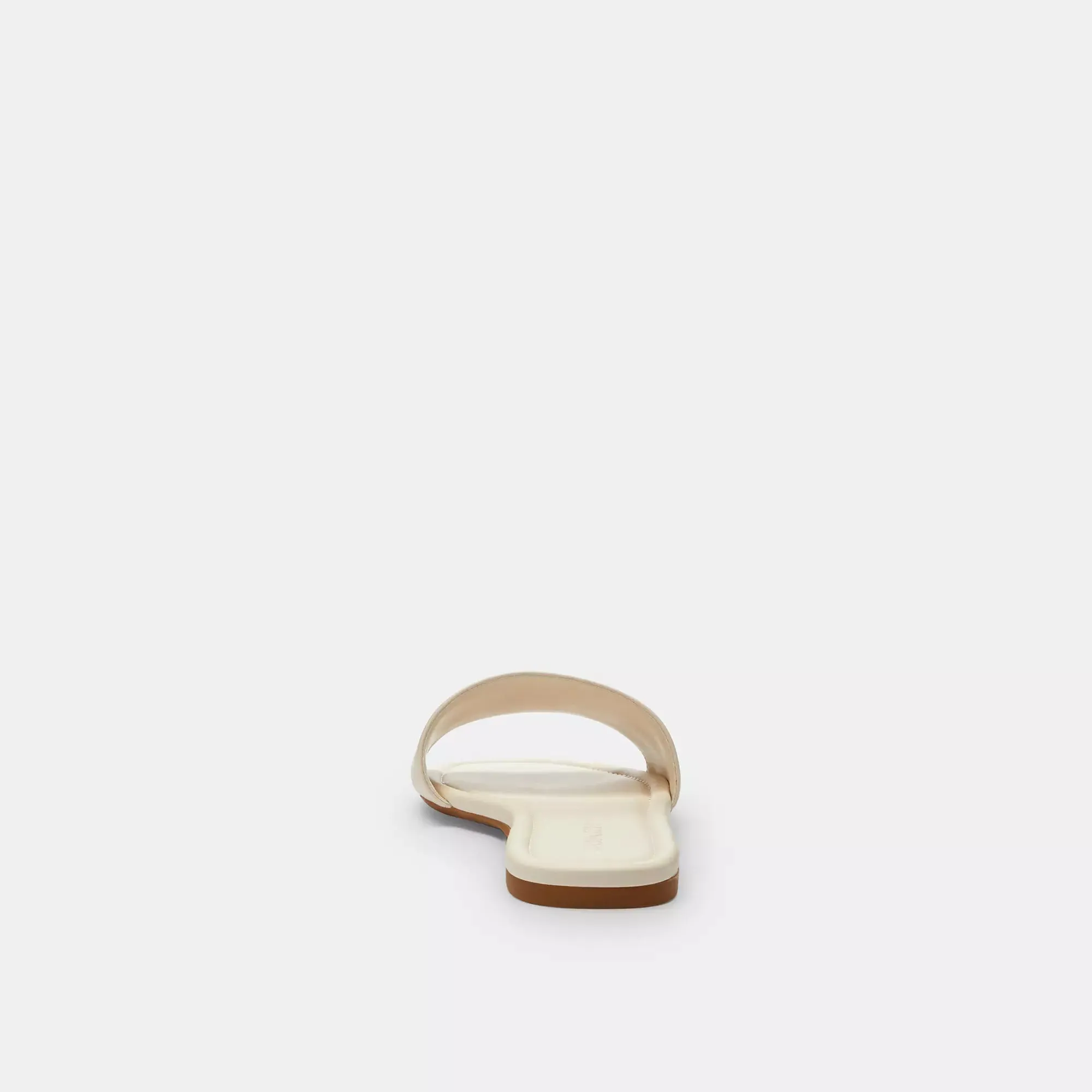 Coach Outlet Signature Slide Sandal