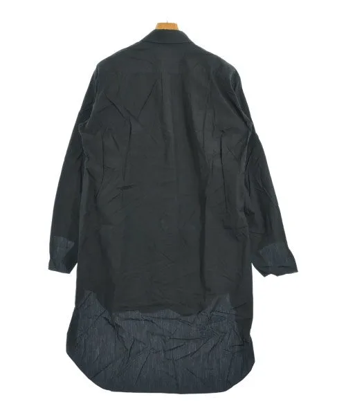COMME Des GARCONS Casual shirts