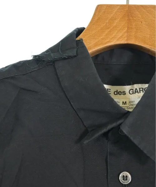 COMME Des GARCONS Casual shirts