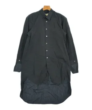 COMME Des GARCONS Casual shirts