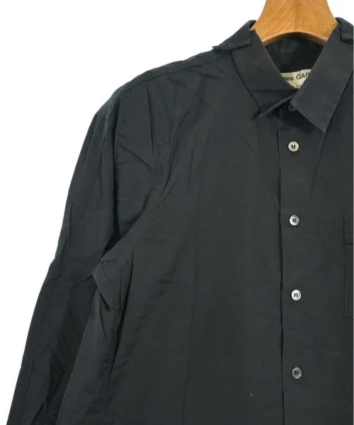 COMME Des GARCONS Casual shirts