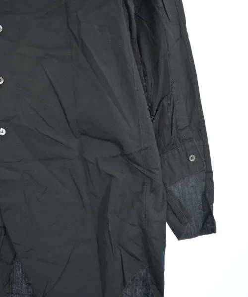 COMME Des GARCONS Casual shirts