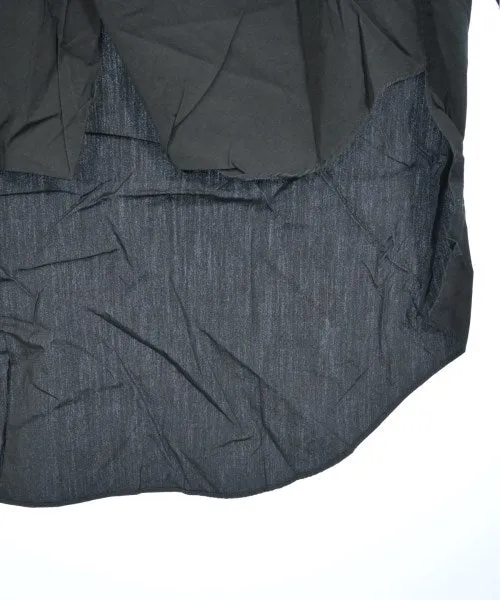 COMME Des GARCONS Casual shirts