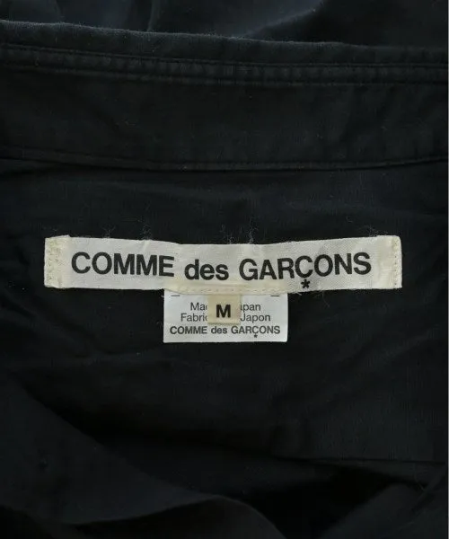 COMME Des GARCONS Casual shirts