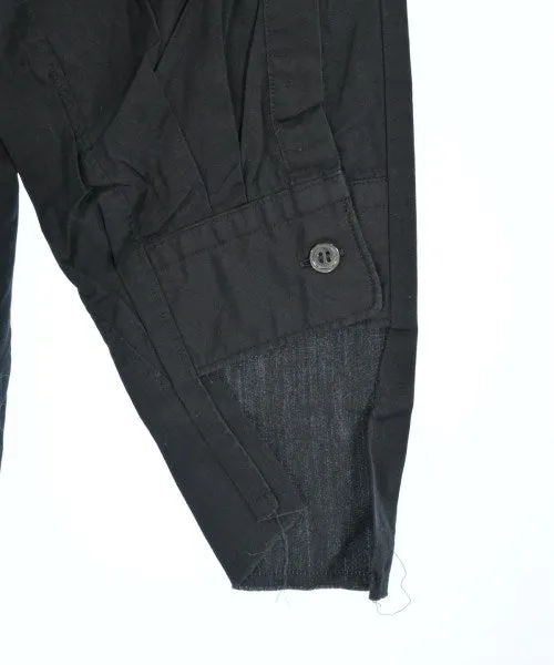 COMME Des GARCONS Casual shirts