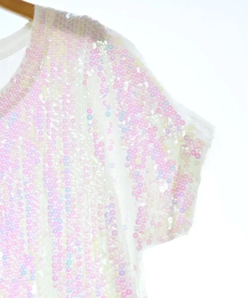 COMME des GARCONS COMME des GARCONS Dresses