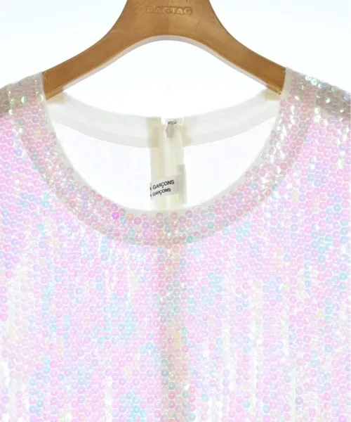 COMME des GARCONS COMME des GARCONS Dresses