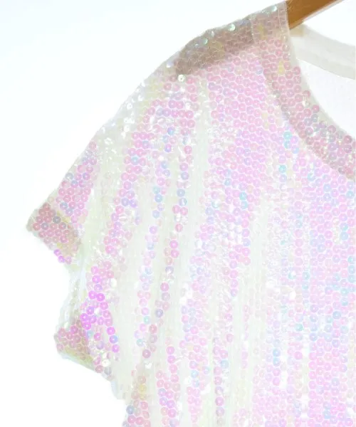 COMME des GARCONS COMME des GARCONS Dresses