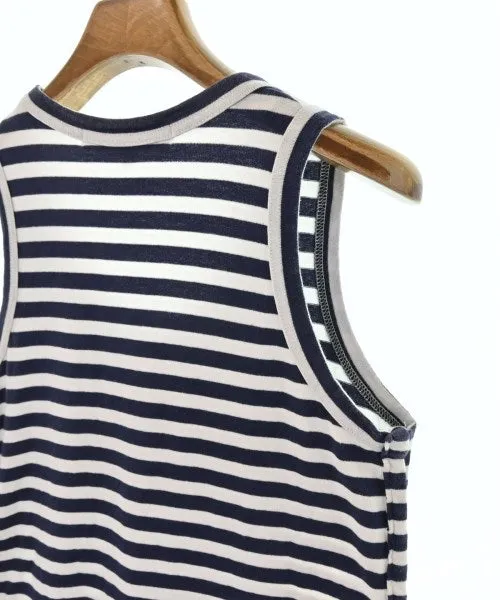 COMME des GARCONS COMME des GARCONS Dresses