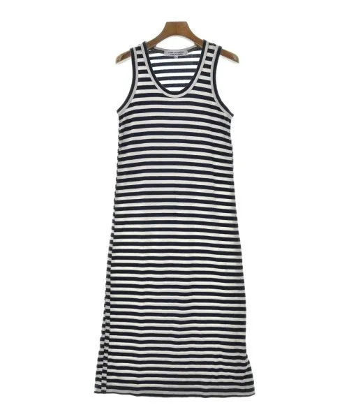 COMME des GARCONS COMME des GARCONS Dresses