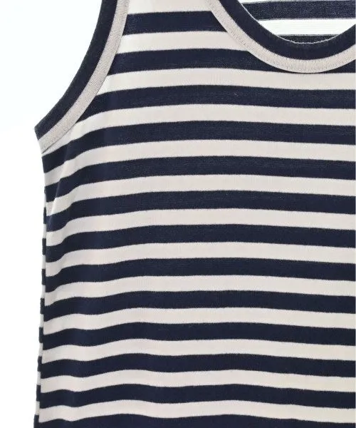 COMME des GARCONS COMME des GARCONS Dresses