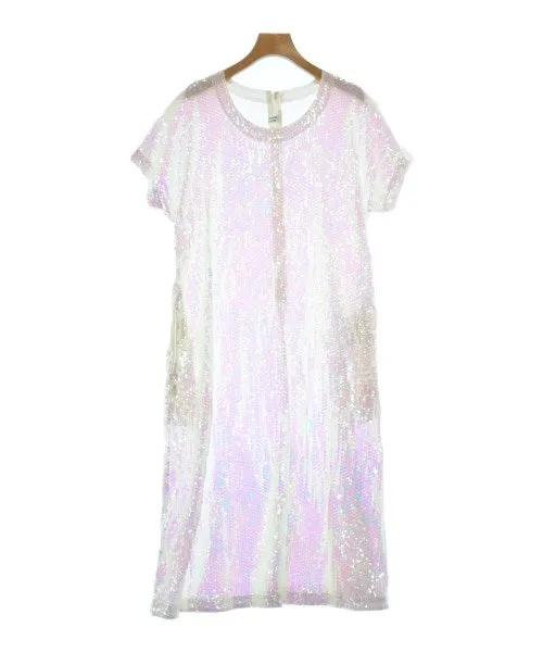 COMME des GARCONS COMME des GARCONS Dresses