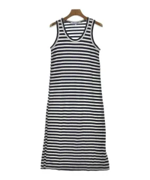 COMME des GARCONS COMME des GARCONS Dresses