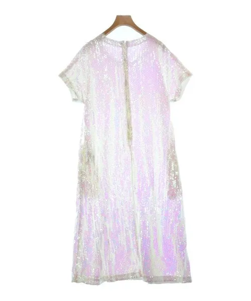 COMME des GARCONS COMME des GARCONS Dresses