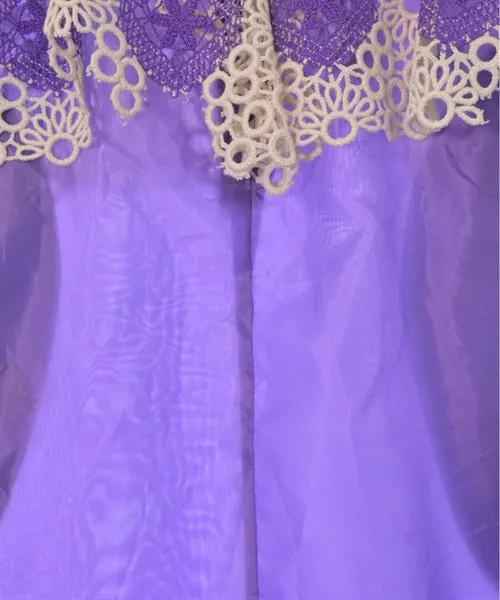 COMME Des GARCONS COMME Des GARCONS Dresses