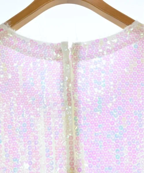 COMME des GARCONS COMME des GARCONS Dresses