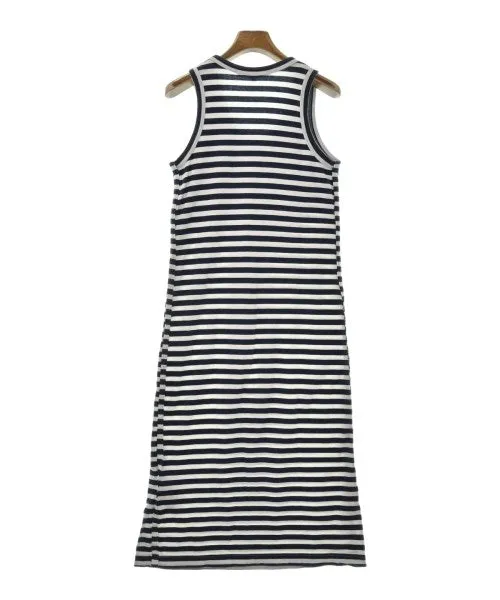 COMME des GARCONS COMME des GARCONS Dresses