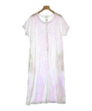 COMME des GARCONS COMME des GARCONS Dresses