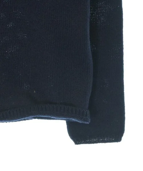 COMME Des GARCONS COMME Des GARCONS Sweaters