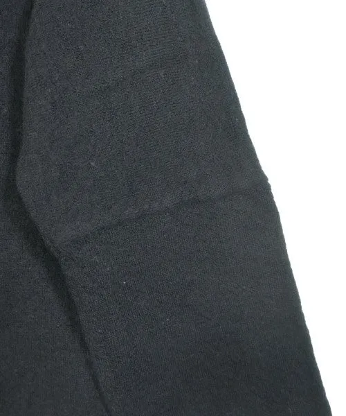 COMME Des GARCONS COMME Des GARCONS Sweaters