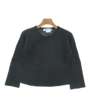 COMME Des GARCONS COMME Des GARCONS Sweaters