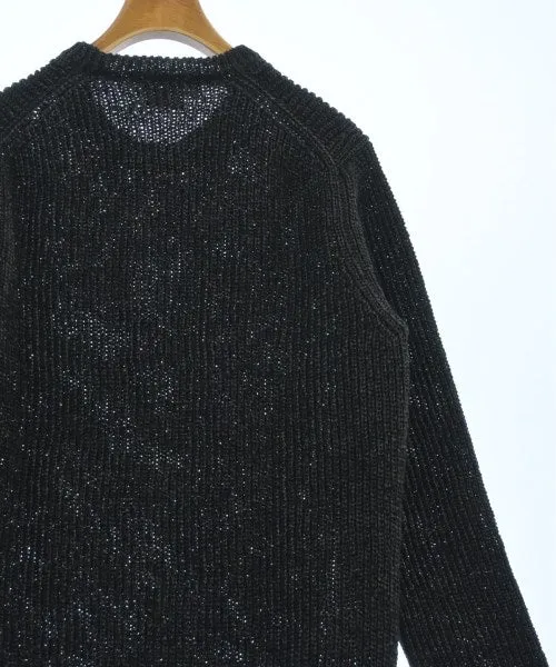 COMME Des GARCONS COMME Des GARCONS Sweaters