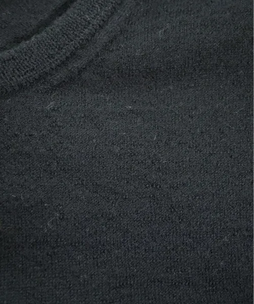 COMME Des GARCONS COMME Des GARCONS Sweaters
