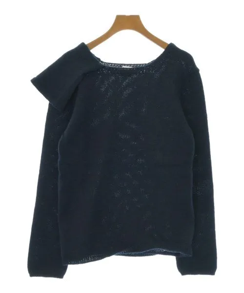 COMME Des GARCONS COMME Des GARCONS Sweaters