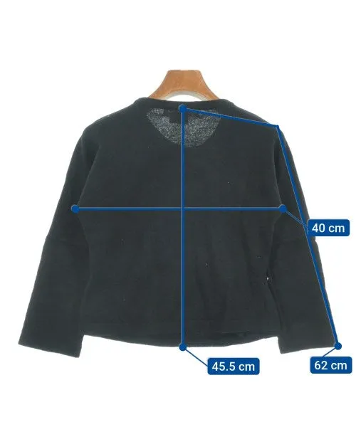 COMME Des GARCONS COMME Des GARCONS Sweaters