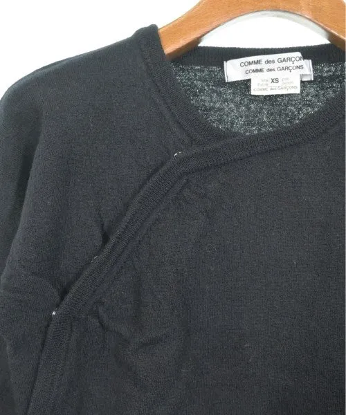 COMME Des GARCONS COMME Des GARCONS Sweaters